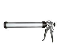 Irion, 901052.0, Sigillante Press Alurohr HPS 600-A