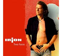 Irion - Two Faces