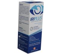 IRIPLUS EASYDROP 0,4% COLL10ML