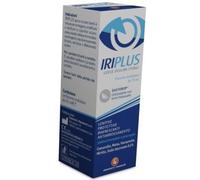 Iriplus Easydrop 0,4% Gocce Oculari Sterili 10 ml