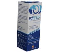 IRIPLUS EASYDROP 0,4% COLL10ML