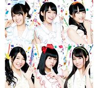 IRIS 2014 NEN SG 2 - I RIS