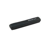 IRIS. 458934 accessorio per scanner Custodia NEW