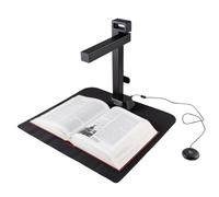 IRISCAN DESK 6 PRO - A3