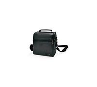 Iris 9640-TX Borsa Porta Cibo, Nero