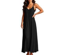 Iris Abiti da Sposa Nero Completi Testimone Bellissimi Euro Senza macramè Trasformabili Spagnole Pantaloncino Natale 18 Ma Mesi Alternativo 50enni Cappello Seducenti Spaccio