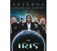 IRIS - AETERNA - DARUIND