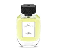 Iris and Berry by Swiss Arabian for Women - Spray EDP da 3,4 oz