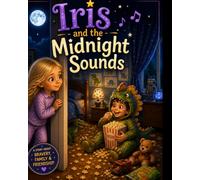 Iris and the Midnight Sounds