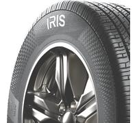 IRIS AURES XL 235/65 R17 108V TL