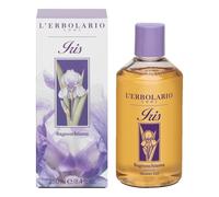IRIS BAGNOSCHIUMA 250ML