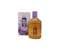 Iris Bagnoschiuma Profumato 500ml L'Erbolario