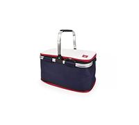 IRIS Barcellona - Cestino Picnic Nautic