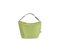 Iris Barcelona Borsa a mano Lunchbag On the go Lima, Verde