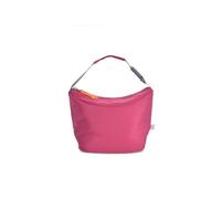 Iris Barcelona Borsa da pranzo On the go Fucsia