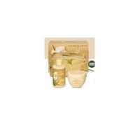 IRIS BIANCO BEAUTY CASE GEMMA