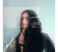 Iris Caltwait - Again, For The First Time
