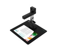 IRIS can Desk 6 Digitale Dokumentenkamera Scanner di documenti A3 A4 462005