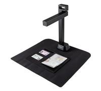 IRIS - can Desk 6 Pro