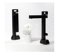 IRIS CAN DESK 6 PRO 462006