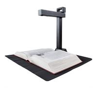 IRISCAN DESK 6 PRO - A3