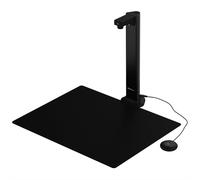 IRIS can Desk 7 Business Dokumentenscanner A3 Scanner di documenti A3 464416