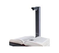 IRIS can Desk 7 Pro Digitale Dokumentenkamera Scanner di documenti A3 464415
