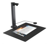 IRIS can Desk 7 Pro Scanner di documenti A3 420 mm 297 mm USB Typ C 464415