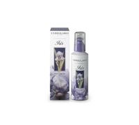 IRIS CAREZZA PROF VELL CORPO