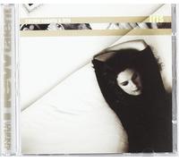 Iris - Carme Canela & Trio (Audio cd)
