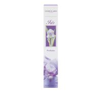 COLLEZIONE PROFUMI IRIS 15ML