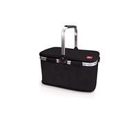 Iris - Cooler Nautic 16 L