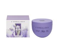 L'Erbolario Crema Corpo Iris 300ml