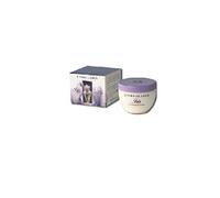 L'Erbolario Iris Crema Corpo 300ml