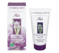 Iris crema deodorante 50 ml