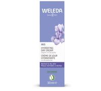 IRIS CREMA GIORNO IDRATANTE