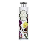 Iris Di Toscana crema fluida corpo 250 ml