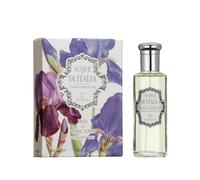 Iris Di Toscana profumo donna eau de toilette vaporisateur 100 ml