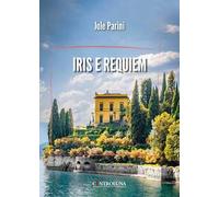 Iris e requiem