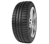 IRIS ECORIS 185/65 R15 92 H Pneumatico Estivi Gomma