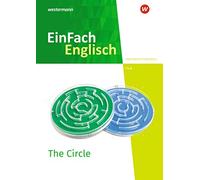 Iris Edelbrock EinFach Englisch New Edition Unterrichtsmodelle: The (Tascabile)