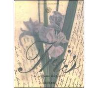 Iris. Ediz. illustrata