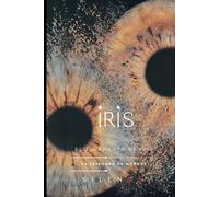 IRIS: El Juramento de Iris