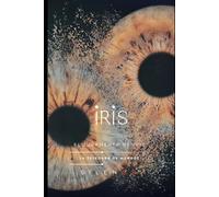 IRIS: El Juramento de Iris