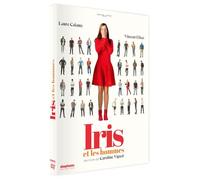 Iris et les hommes