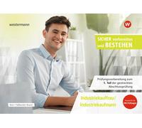 Iris Faßb Prüfungsvorbereitung Sicher vorbereiten und bestehen (Tascabile)
