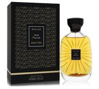 Iris Fauve Atelier Des Ors EdP 3.3 oz / e 100 ml