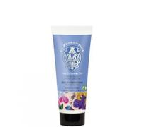 Iris florentina Crema mani - Formato: 75 gr