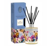 Iris florentina diffusore d’ambiente - Formato: 500 ml