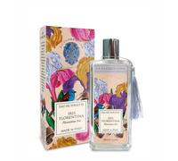 Iris florentina eau de toilette - Formato: 100 ml